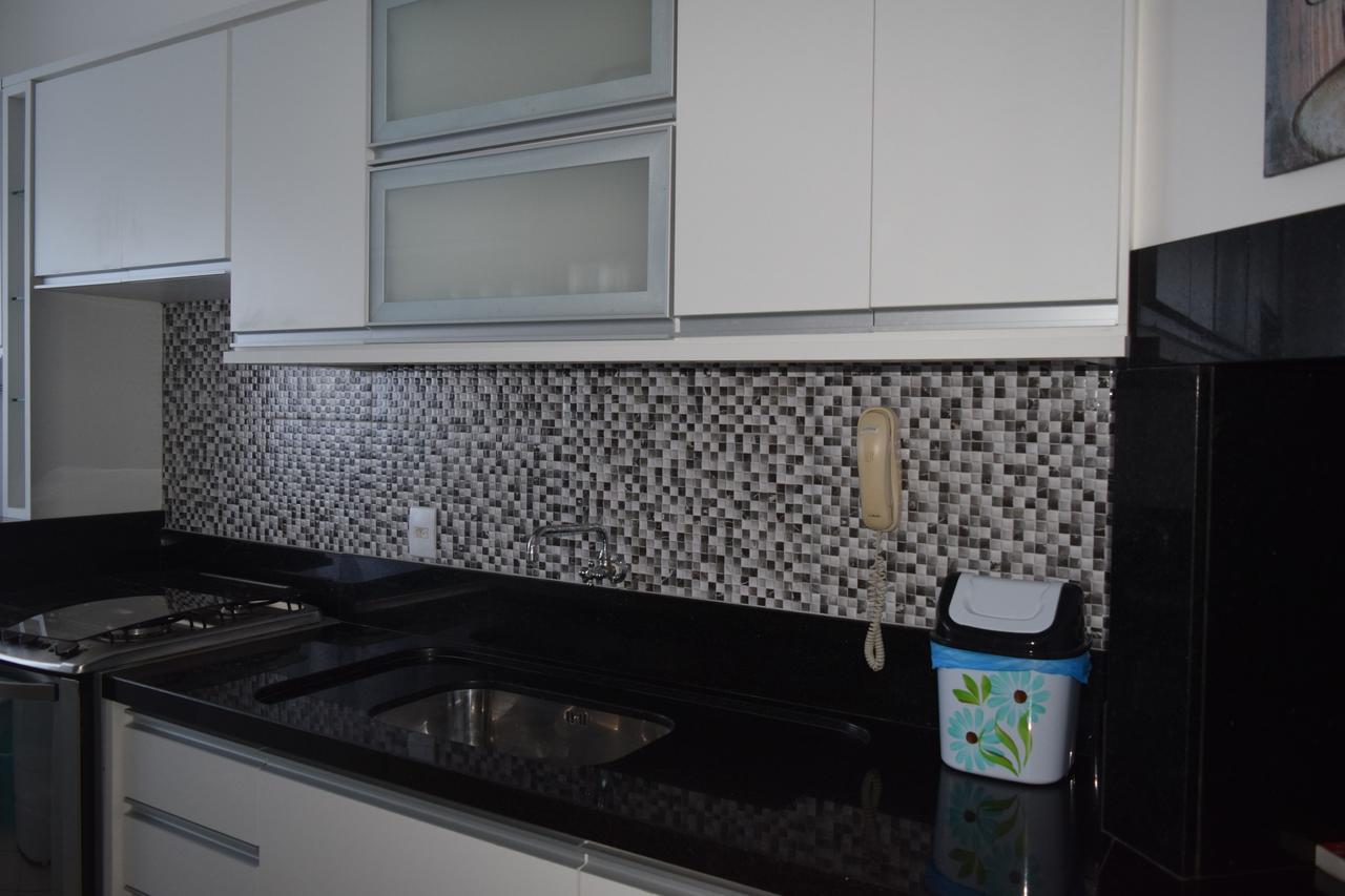 Apartamento Lindo Apto Na Rua Da Ingleses